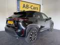 Toyota Yaris Cross 1.5 Hybrid Style met Panoramadak en HUD Zwart - thumbnail 3