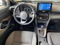 Toyota Yaris Cross 1.5 Hybrid Style met Panoramadak en HUD Zwart - thumbnail 11