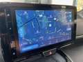 Toyota Yaris Cross 1.5 Hybrid Style met Panoramadak en HUD Zwart - thumbnail 18