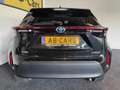 Toyota Yaris Cross 1.5 Hybrid Style met Panoramadak en HUD Zwart - thumbnail 4