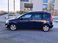 Skoda Roomster Ambition/1Hand/Alufelgen/PDC hinten/Euro5/Color/ Azul - thumbnail 8