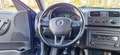 Skoda Roomster Ambition/1Hand/Alufelgen/PDC hinten/Euro5/Color/ Azul - thumbnail 17