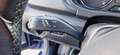 Skoda Roomster Ambition/1Hand/Alufelgen/PDC hinten/Euro5/Color/ Azul - thumbnail 22