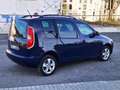 Skoda Roomster Ambition/1Hand/Alufelgen/PDC hinten/Euro5/Color/ Azul - thumbnail 5