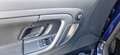Skoda Roomster Ambition/1Hand/Alufelgen/PDC hinten/Euro5/Color/ Azul - thumbnail 19