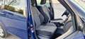 Skoda Roomster Ambition/1Hand/Alufelgen/PDC hinten/Euro5/Color/ Azul - thumbnail 12