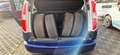 Skoda Roomster Ambition/1Hand/Alufelgen/PDC hinten/Euro5/Color/ Azul - thumbnail 24