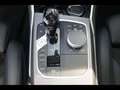 BMW 316 dA MHEV AdBlue M-Pakket Blanc - thumbnail 8
