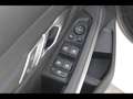 BMW 316 dA MHEV AdBlue M-Pakket Alb - thumbnail 11