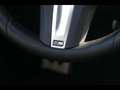 BMW 316 dA MHEV AdBlue M-Pakket Blanc - thumbnail 16
