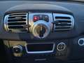 smart forTwo cabrio softouch passion micro hybrid drive Czarny - thumbnail 14