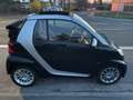 smart forTwo cabrio softouch passion micro hybrid drive Noir - thumbnail 20