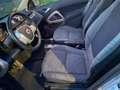smart forTwo cabrio softouch passion micro hybrid drive Czarny - thumbnail 13