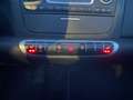 smart forTwo cabrio softouch passion micro hybrid drive Noir - thumbnail 15