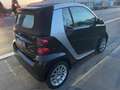smart forTwo cabrio softouch passion micro hybrid drive Siyah - thumbnail 7