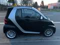 smart forTwo cabrio softouch passion micro hybrid drive Siyah - thumbnail 8