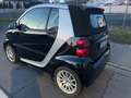 smart forTwo cabrio softouch passion micro hybrid drive Siyah - thumbnail 5