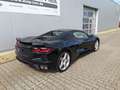 Corvette C8 Corvette C8 Convertible 3LT 6,2 V8 Schwarz - thumbnail 16
