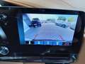 Corvette C8 Corvette C8 Convertible 3LT 6,2 V8 Schwarz - thumbnail 25