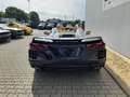 Corvette C8 Corvette C8 Convertible 3LT 6,2 V8 Schwarz - thumbnail 4