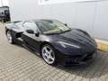 Corvette C8 Corvette C8 Convertible 3LT 6,2 V8 Schwarz - thumbnail 18