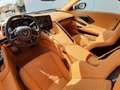 Corvette C8 Corvette C8 Convertible 3LT 6,2 V8 Schwarz - thumbnail 19