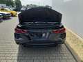 Corvette C8 Corvette C8 Convertible 3LT 6,2 V8 Schwarz - thumbnail 5