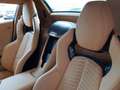 Corvette C8 Corvette C8 Convertible 3LT 6,2 V8 Schwarz - thumbnail 12