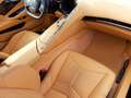 Corvette C8 Corvette C8 Convertible 3LT 6,2 V8 Schwarz - thumbnail 9