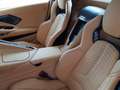 Corvette C8 Corvette C8 Convertible 3LT 6,2 V8 Schwarz - thumbnail 11