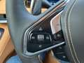 Corvette C8 Corvette C8 Convertible 3LT 6,2 V8 Schwarz - thumbnail 20