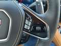 Corvette C8 Corvette C8 Convertible 3LT 6,2 V8 Schwarz - thumbnail 22