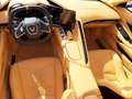 Corvette C8 Corvette C8 Convertible 3LT 6,2 V8 Schwarz - thumbnail 8