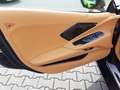 Corvette C8 Corvette C8 Convertible 3LT 6,2 V8 Schwarz - thumbnail 7