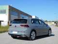 Volkswagen Golf 1.5 tgi Style 130cv dsg Gris - thumbnail 4