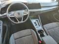 Volkswagen Golf 1.5 tgi Style 130cv dsg Gris - thumbnail 6