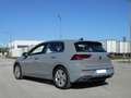 Volkswagen Golf 1.5 tgi Style 130cv dsg Gris - thumbnail 3