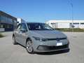 Volkswagen Golf 1.5 tgi Style 130cv dsg Gris - thumbnail 2