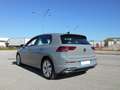 Volkswagen Golf 1.5 tgi Style 130cv dsg Gris - thumbnail 5