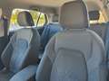 Volkswagen Golf 1.5 tgi Style 130cv dsg Gris - thumbnail 7