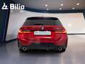 BMW 320 d xDrive  Head-Up HiFi DAB LED Rouge - thumbnail 10