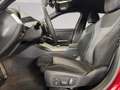 BMW 320 d xDrive  Head-Up HiFi DAB LED Rouge - thumbnail 5