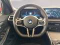 BMW 320 d xDrive  Head-Up HiFi DAB LED Rouge - thumbnail 7