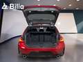 BMW 320 d xDrive  Head-Up HiFi DAB LED Rouge - thumbnail 11
