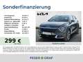 Kia Sportage 1.6T 48V 2WD DCT ULTIMATE LEDER Grau - thumbnail 1