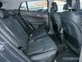Kia Sportage 1.6T 48V 2WD DCT ULTIMATE LEDER Grau - thumbnail 5