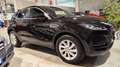 Jaguar E-Pace 2.0d i4 fwd 150cv my19-N1 Nero - thumbnail 3