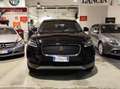 Jaguar E-Pace 2.0d i4 fwd 150cv my19-N1 Nero - thumbnail 2