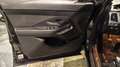 Jaguar E-Pace 2.0d i4 fwd 150cv my19-N1 Nero - thumbnail 6