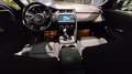 Jaguar E-Pace 2.0d i4 fwd 150cv my19-N1 Nero - thumbnail 8